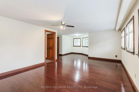 Photo 22 at 145 Old Surrey Lane, South Richvale, Richmond Hill