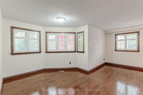 Photo 23 at 145 Old Surrey Lane, South Richvale, Richmond Hill