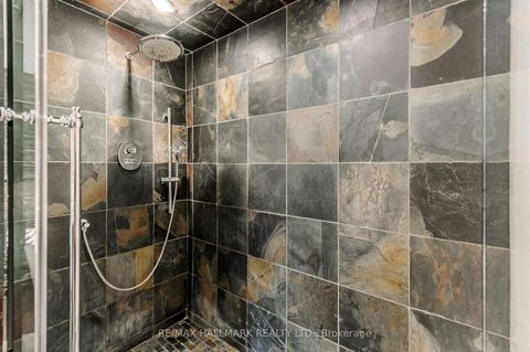 Photo 26 at 145 Old Surrey Lane, South Richvale, Richmond Hill