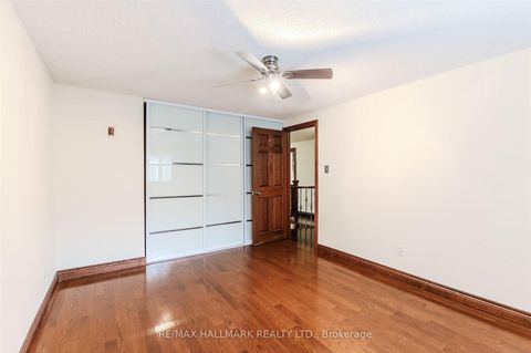 Photo 28 at 145 Old Surrey Lane, South Richvale, Richmond Hill