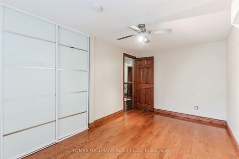 Photo 30 at 145 Old Surrey Lane, South Richvale, Richmond Hill