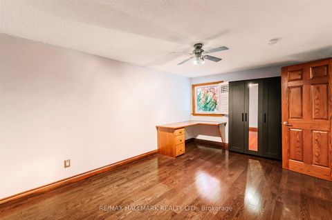 Photo 31 at 145 Old Surrey Lane, South Richvale, Richmond Hill