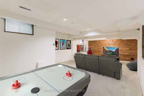 Photo 36 at 145 Old Surrey Lane, South Richvale, Richmond Hill