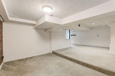 Photo 37 at 145 Old Surrey Lane, South Richvale, Richmond Hill