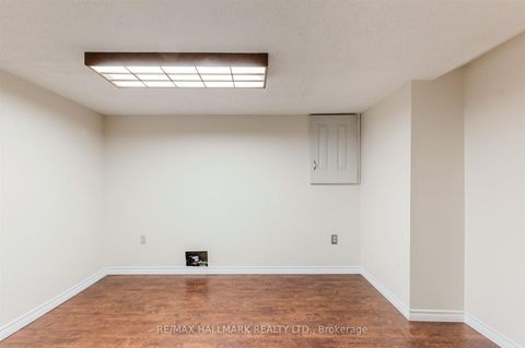 Photo 38 at 145 Old Surrey Lane, South Richvale, Richmond Hill