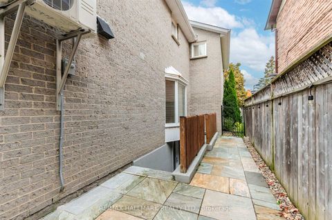 Photo 40 at 145 Old Surrey Lane, South Richvale, Richmond Hill