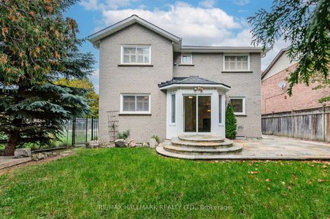 Photo 41 at 145 Old Surrey Lane, South Richvale, Richmond Hill
