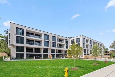 Photo 0 at 311 - 200 Keewatin Avenue, Mount Pleasant East, Toronto