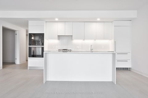 Photo 8 at 311 - 200 Keewatin Avenue, Mount Pleasant East, Toronto