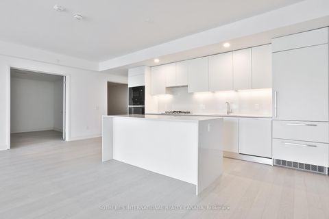 Photo 9 at 311 - 200 Keewatin Avenue, Mount Pleasant East, Toronto