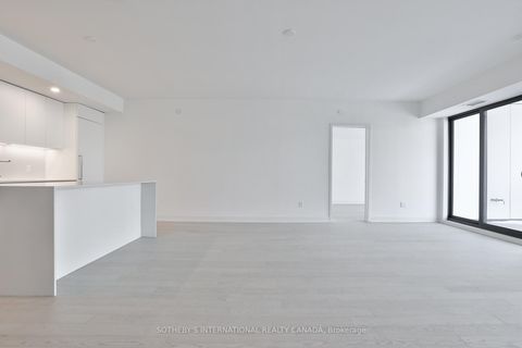 Photo 12 at 311 - 200 Keewatin Avenue, Mount Pleasant East, Toronto