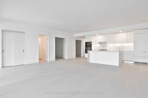 Photo 14 at 311 - 200 Keewatin Avenue, Mount Pleasant East, Toronto