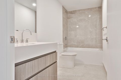 Photo 17 at 311 - 200 Keewatin Avenue, Mount Pleasant East, Toronto