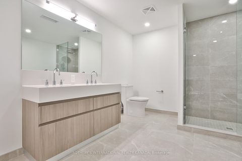 Photo 20 at 311 - 200 Keewatin Avenue, Mount Pleasant East, Toronto