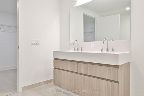 Photo 22 at 311 - 200 Keewatin Avenue, Mount Pleasant East, Toronto