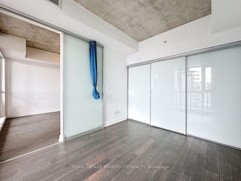 Photo 18 at 510 - 1190 Dundas Street E, South Riverdale, Toronto