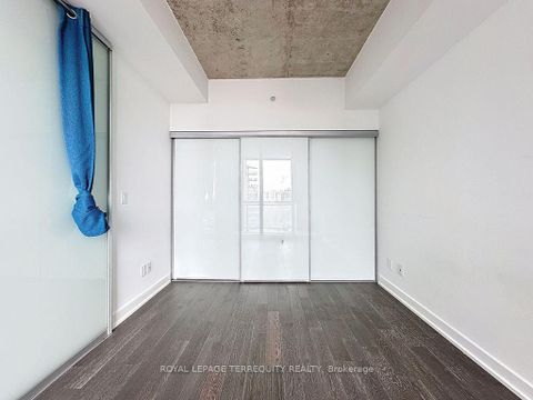 Photo 19 at 510 - 1190 Dundas Street E, South Riverdale, Toronto