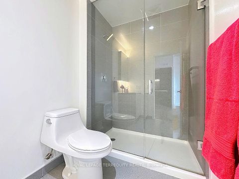 Photo 21 at 510 - 1190 Dundas Street E, South Riverdale, Toronto