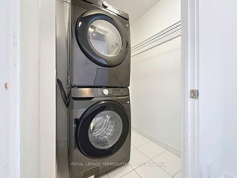 Photo 22 at 510 - 1190 Dundas Street E, South Riverdale, Toronto