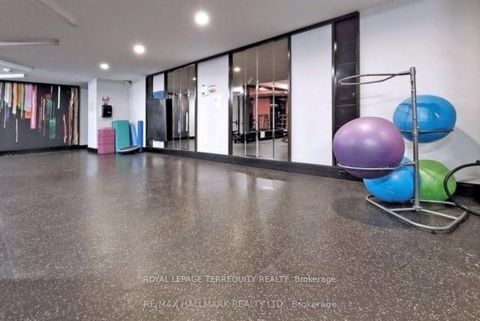 Photo 27 at 510 - 1190 Dundas Street E, South Riverdale, Toronto