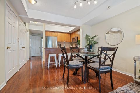 Photo 8 at 2066 - 3047 Finch Avenue W, Humbermede, Toronto