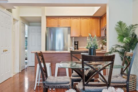 Photo 10 at 2066 - 3047 Finch Avenue W, Humbermede, Toronto