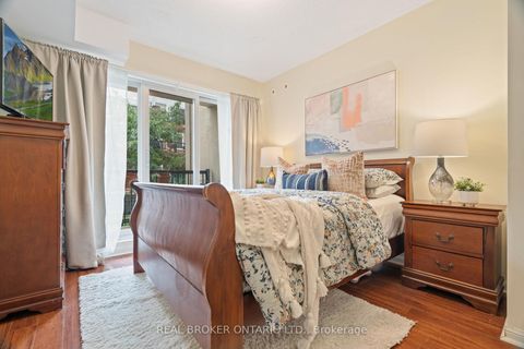 Photo 17 at 2066 - 3047 Finch Avenue W, Humbermede, Toronto