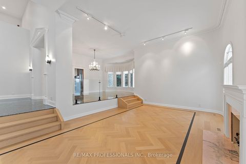 Photo 18 at 6A Edenbrook Hill, Humber Valley, Toronto