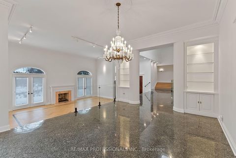 Photo 19 at 6A Edenbrook Hill, Humber Valley, Toronto