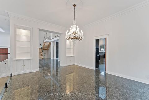 Photo 20 at 6A Edenbrook Hill, Humber Valley, Toronto