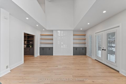 Photo 26 at 6A Edenbrook Hill, Humber Valley, Toronto