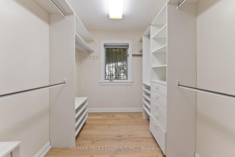 Photo 30 at 6A Edenbrook Hill, Humber Valley, Toronto