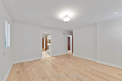 Photo 32 at 6A Edenbrook Hill, Humber Valley, Toronto