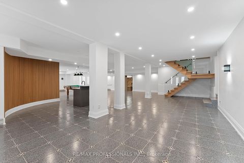 Photo 39 at 6A Edenbrook Hill, Humber Valley, Toronto