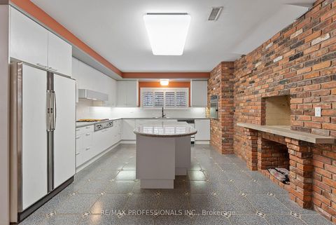 Photo 40 at 6A Edenbrook Hill, Humber Valley, Toronto