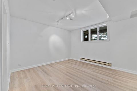 Photo 41 at 6A Edenbrook Hill, Humber Valley, Toronto