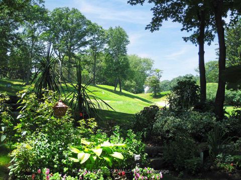 Photo 45 at 6A Edenbrook Hill, Humber Valley, Toronto