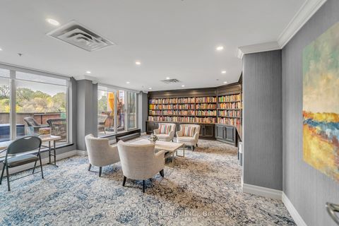 Photo 38 at 408 - 14924 Yonge Street, Aurora Highlands, Aurora