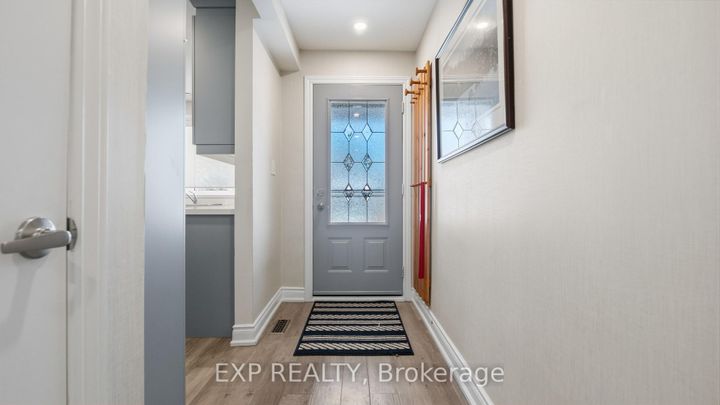 Photo 1 at 1032 Cedarwood Place, LaSalle, Burlington