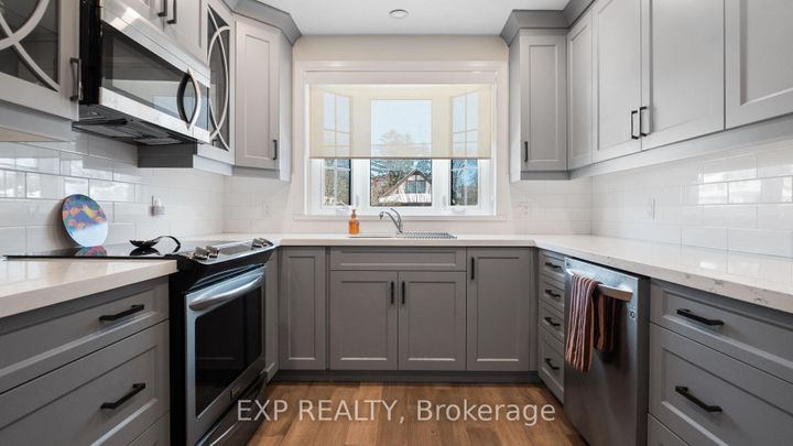 Photo 3 at 1032 Cedarwood Place, LaSalle, Burlington