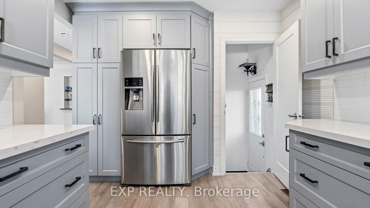 Photo 4 at 1032 Cedarwood Place, LaSalle, Burlington