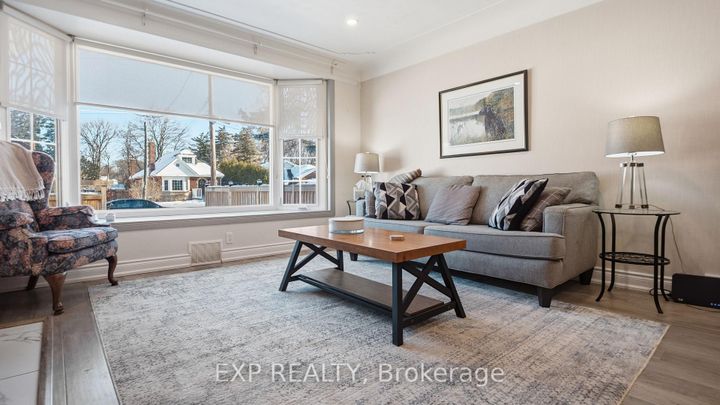 Photo 5 at 1032 Cedarwood Place, LaSalle, Burlington