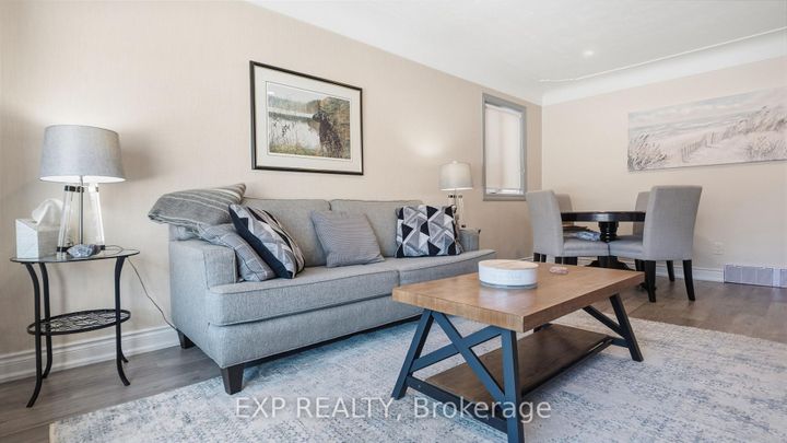 Photo 6 at 1032 Cedarwood Place, LaSalle, Burlington