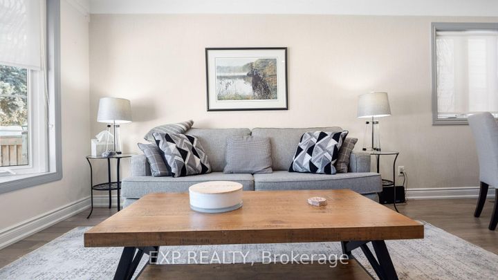 Photo 7 at 1032 Cedarwood Place, LaSalle, Burlington