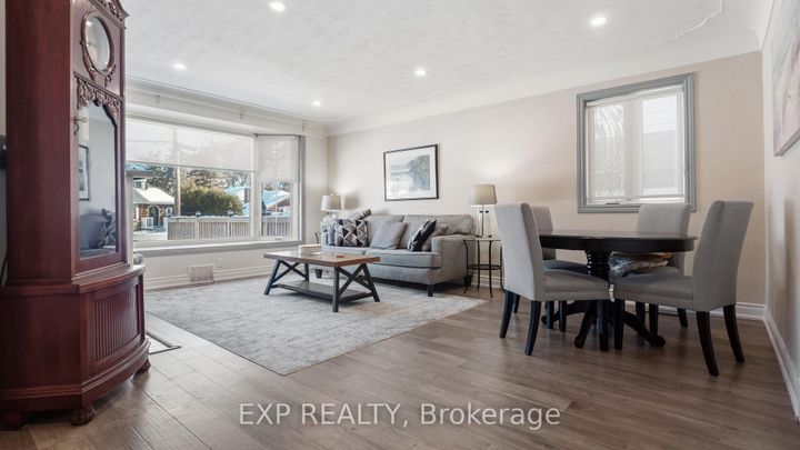 Photo 8 at 1032 Cedarwood Place, LaSalle, Burlington