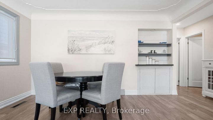 Photo 9 at 1032 Cedarwood Place, LaSalle, Burlington