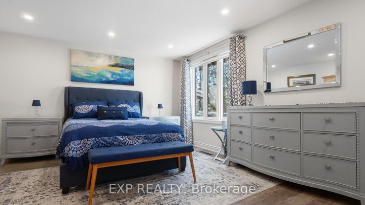 Photo 10 at 1032 Cedarwood Place, LaSalle, Burlington