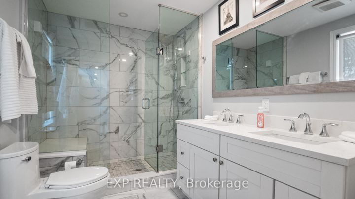 Photo 12 at 1032 Cedarwood Place, LaSalle, Burlington