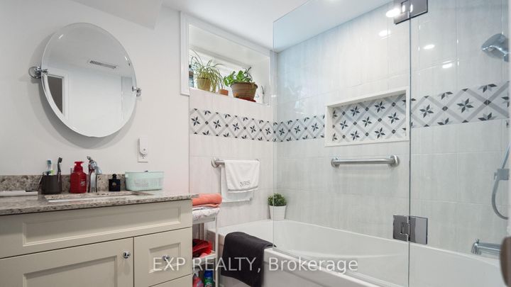 Photo 13 at 1032 Cedarwood Place, LaSalle, Burlington