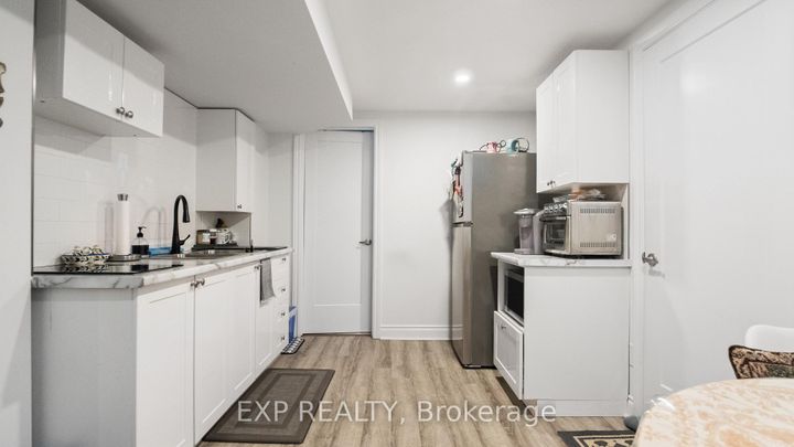 Photo 14 at 1032 Cedarwood Place, LaSalle, Burlington